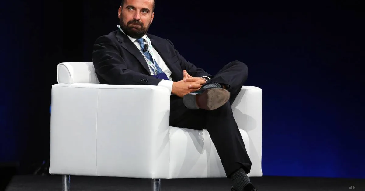 Minacce di morte a Marattin sui social per il sostegno al referendum sulla giustizia