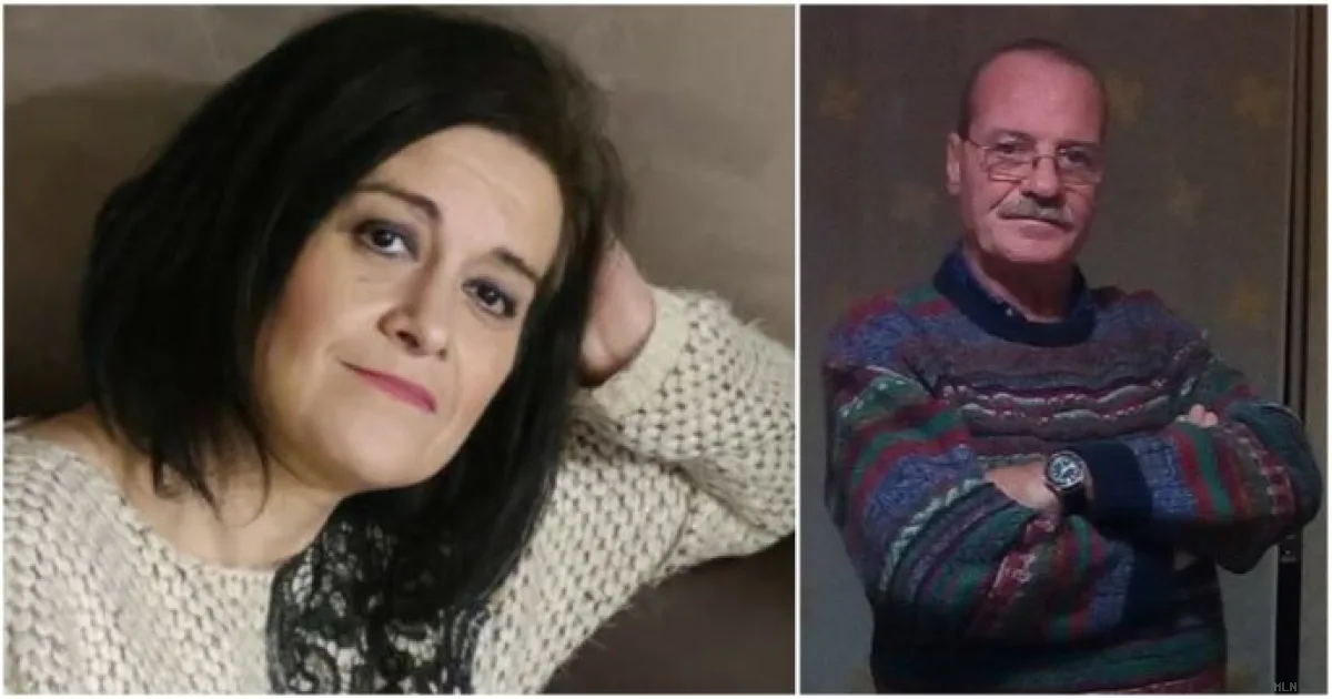 Messina, il femminicidio di Daniela Zinnanti: l'assassino aveva già accoltellato un'altra donna