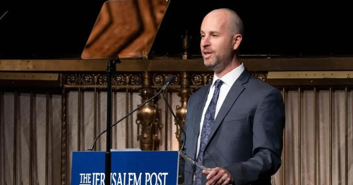 Katz (ex Jerusalem Post): "È tempo di colpire i vertici di Hamas e Hezbollah"