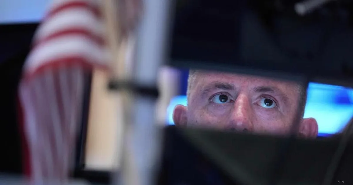 Credito aziendale sotto pressione: Wall Street teme una nuova crisi come quella dei subprime