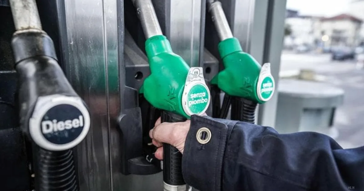 Energia, carburanti e cibo alle stelle: le famiglie italiane pagano il prezzo della crisi