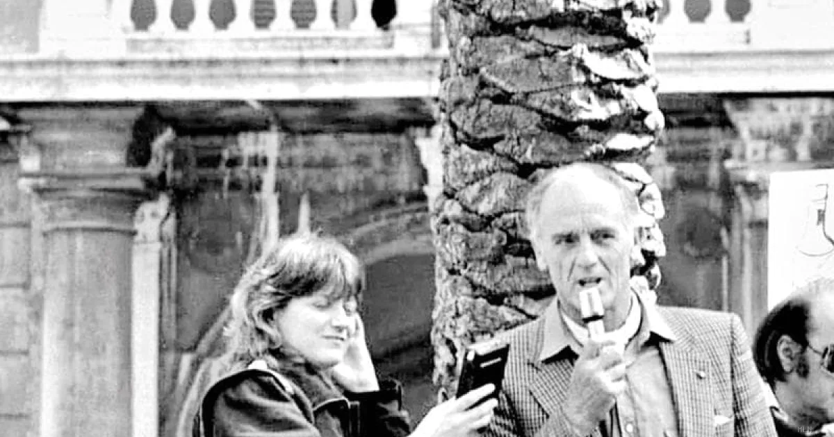 Quarant'anni fa McDonald's sfidò Roma: quando l'Italia si ribellò all'americanizzazione