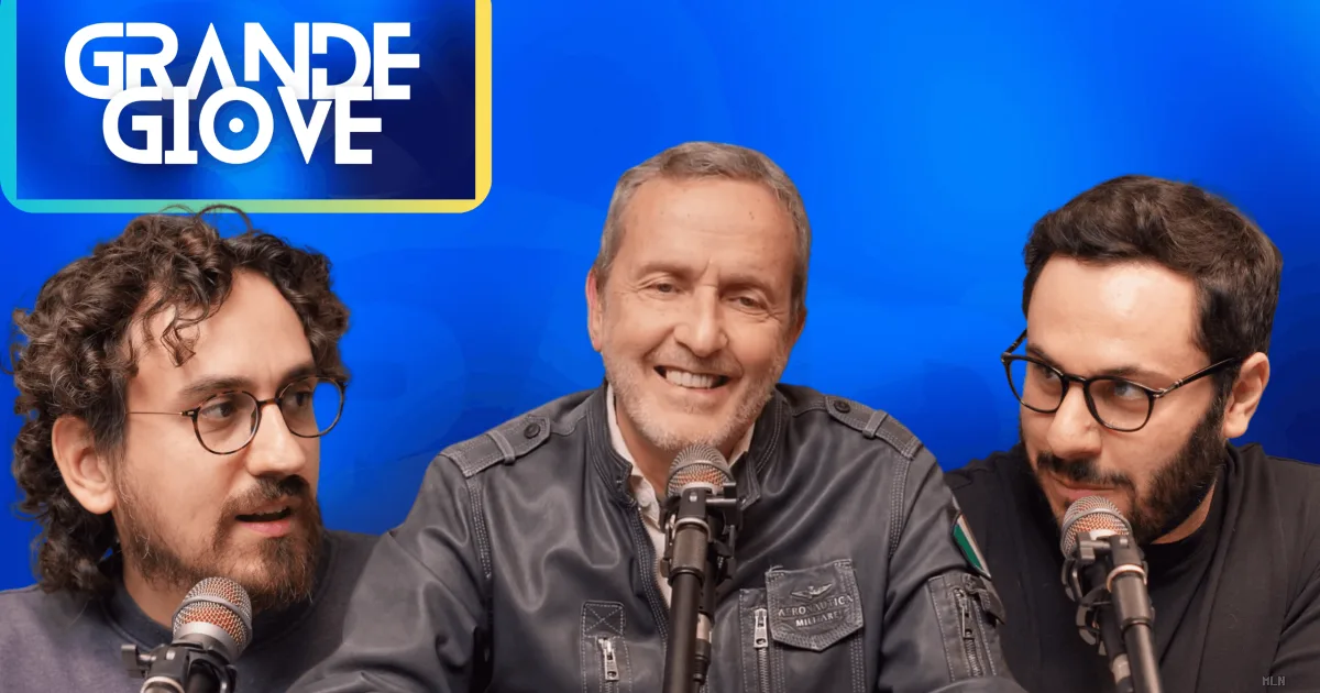 Un secolo di fantascienza: come gli scrittori immaginano il futuro meglio dell'IA