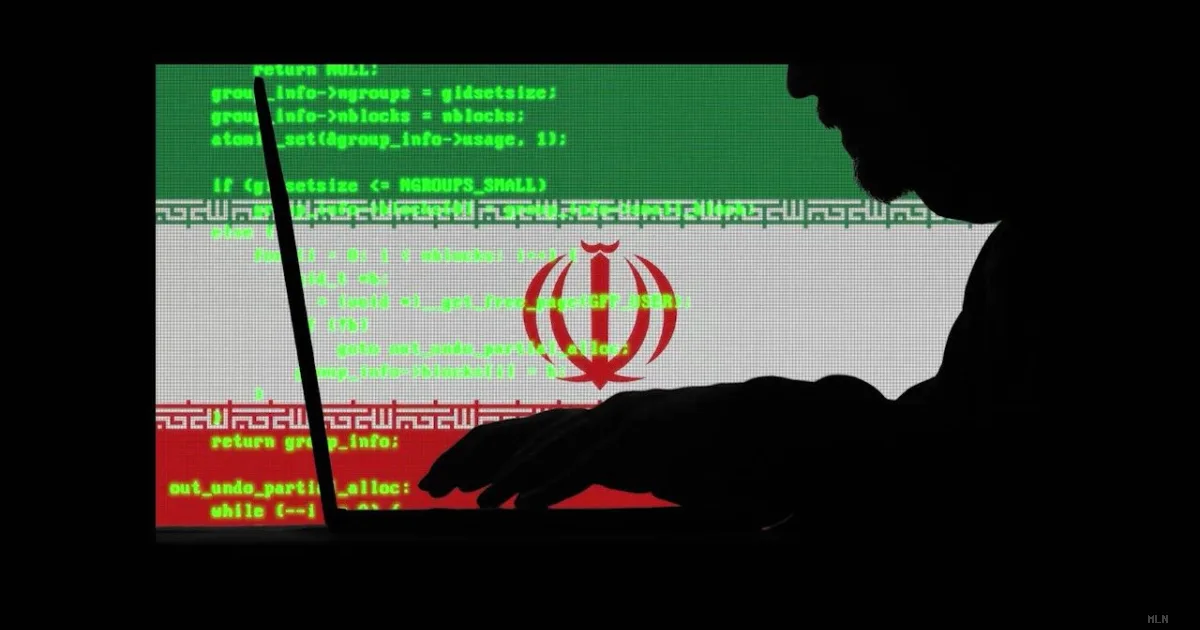Iran scatena campagna massiccia di cyberattacchi: 600 operazioni in una settimana