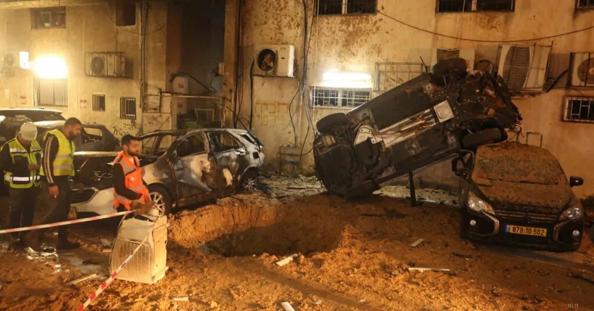 Trump frena sulla trattativa con l'Iran: "Le condizioni non sono ancora adatte"