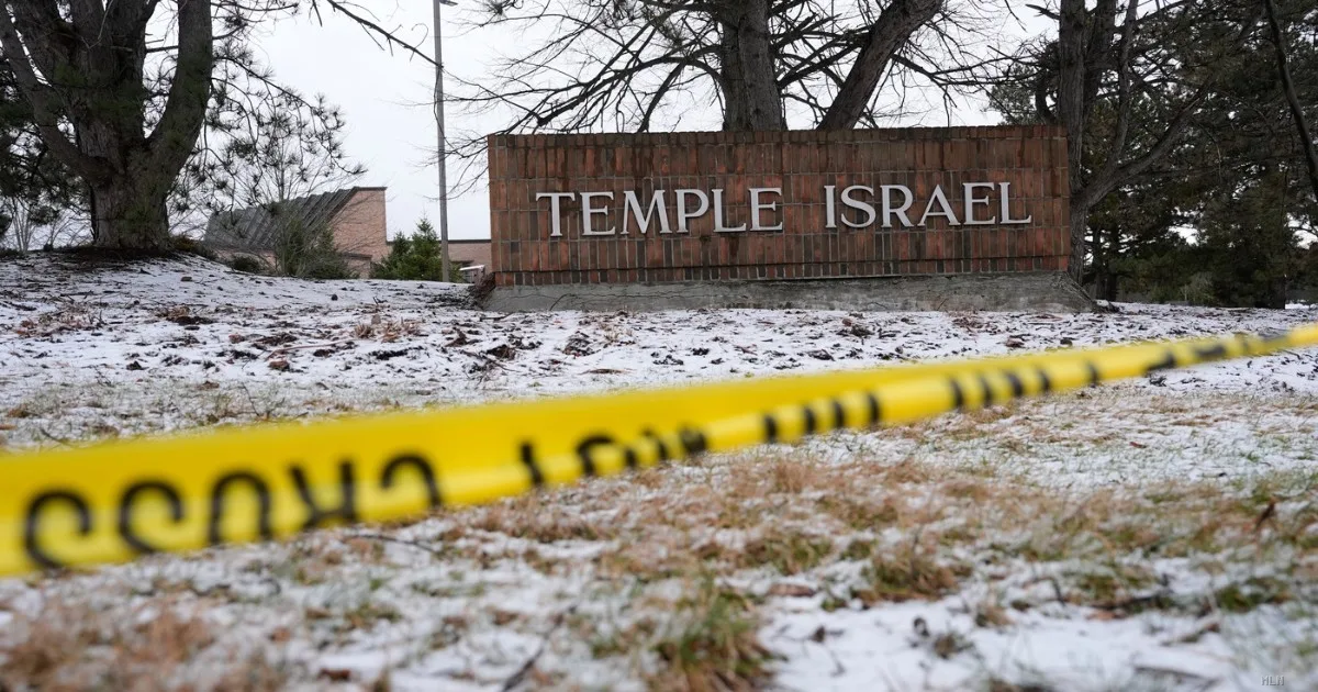 Attentato a Detroit: il dolore senza risposta che alimenta l'odio occidentale