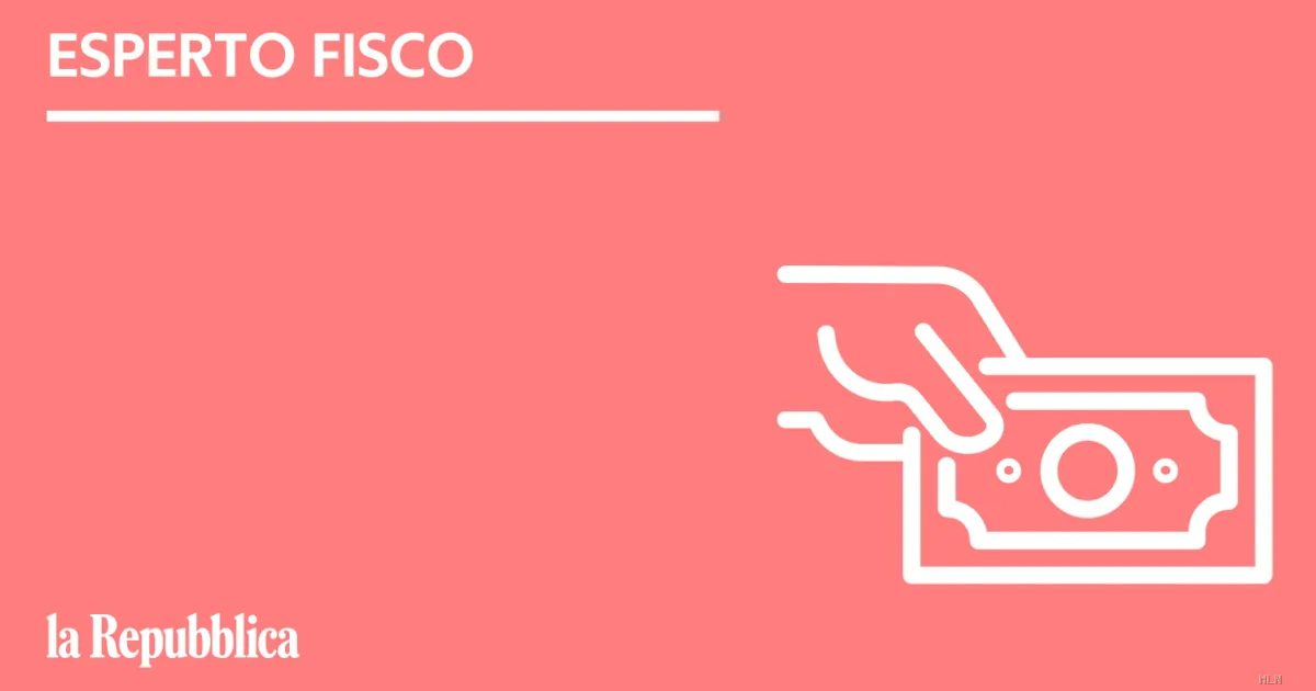 Certificazione Unica 2025: oltre 26 milioni di documenti pronti al download