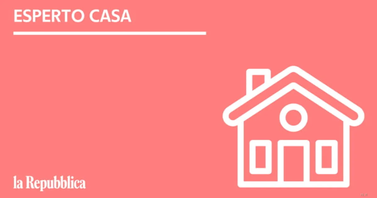 Bonus casa 2026: la guida completa per non perdere gli incentivi fiscali