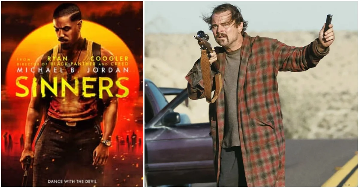 Oscar 2026: tra Sinners e Una battaglia dopo l'altra, il vincitore sarà comunque un film anti-Trump