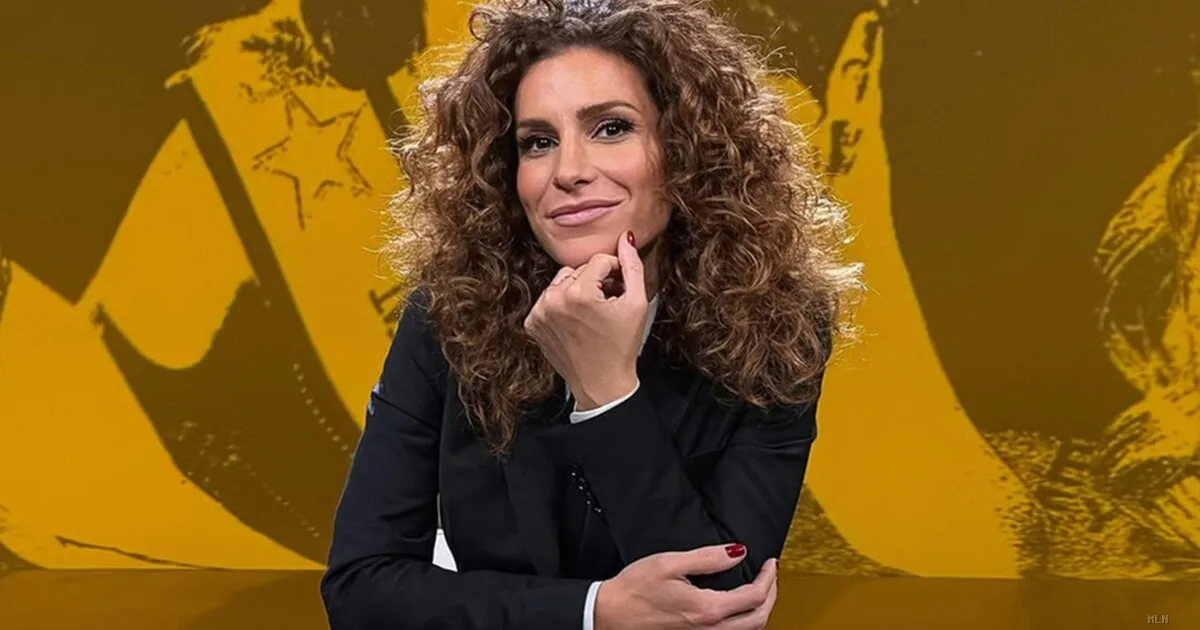 Inside affronta il fenomeno delle diete: tra promesse miracolose e rischi nascosti