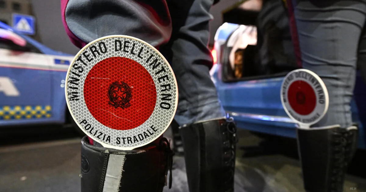 Incidente sulla provinciale del Verbano: muore 30enne, in sette sulla Land Rover uscita di strada