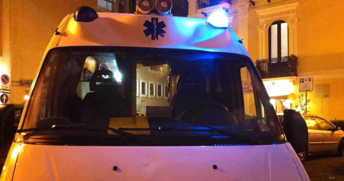 Canoista salvato dopo ore nel torrente tra Alessandria e Genova