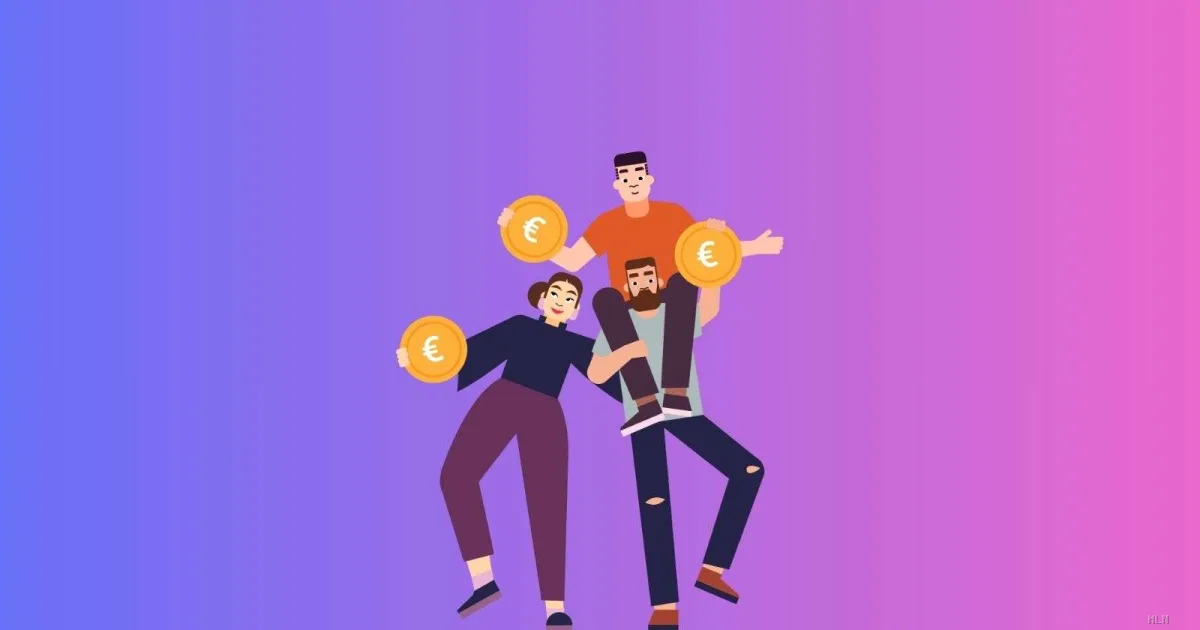 ING lancia promozione cashback: fino a 500 euro aprendo un conto corrente