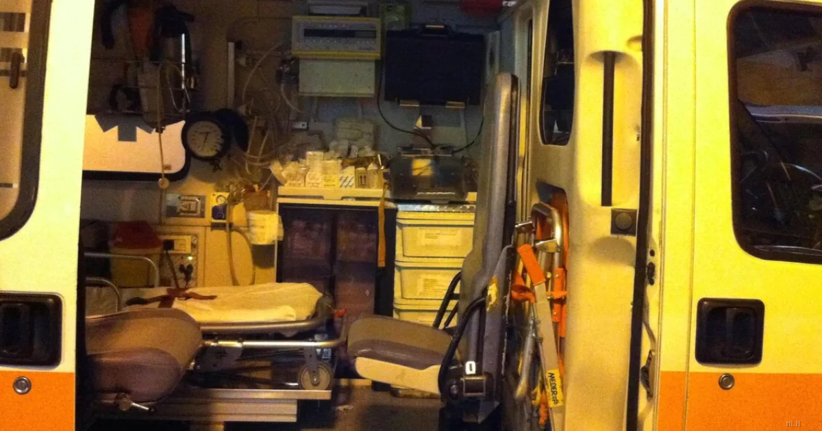 Tragedia a Rimini: bimba ucraina di 4 anni muore dopo dimissione dal Pronto soccorso