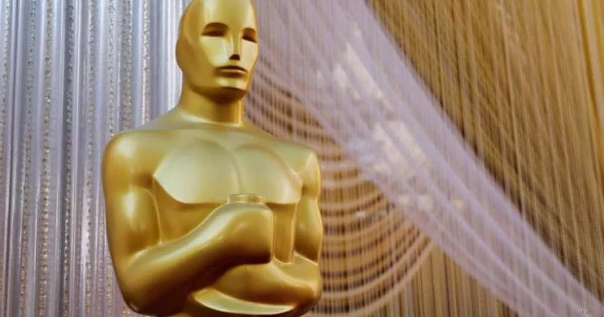 Oscar 2026: il sistema di voto che trasforma i favoriti in perdenti. Il caso di 'Una battaglia dopo l'altra'