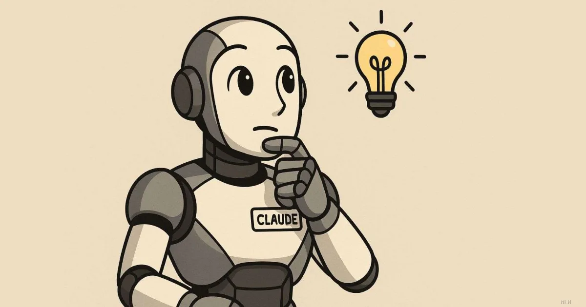 Claude non è ChatGPT: le 10 tecniche per sfruttarlo al meglio