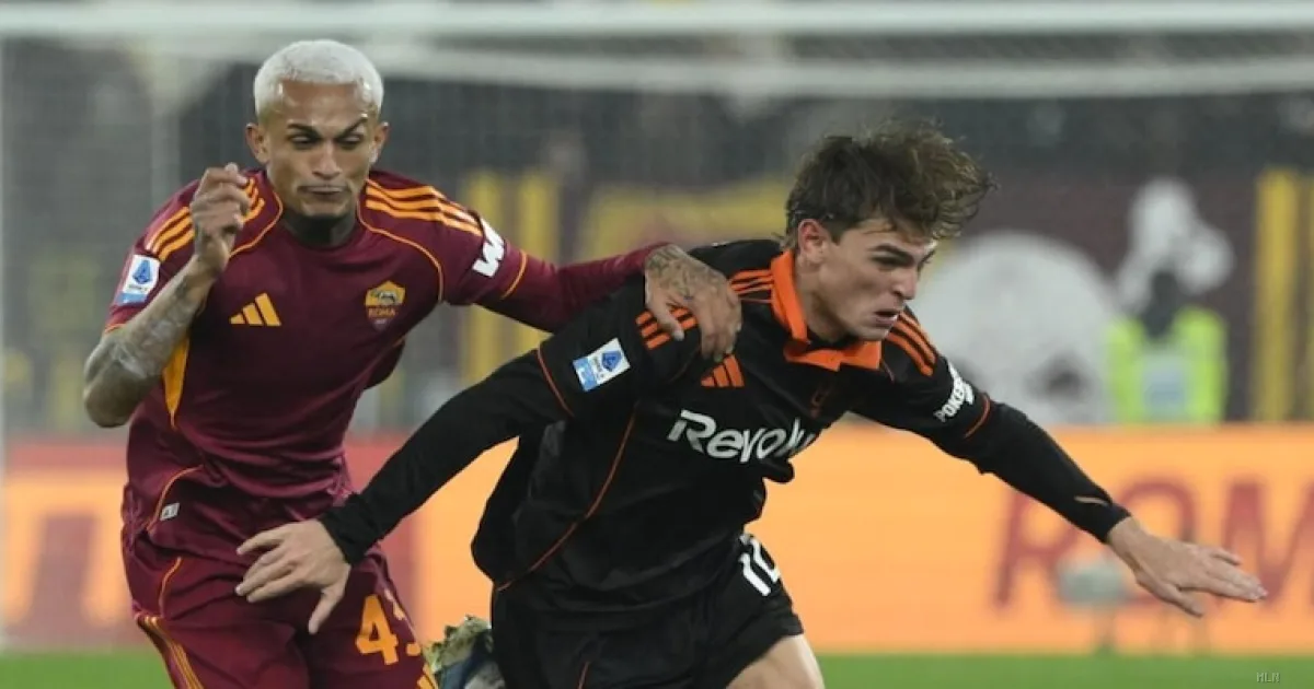 Como-Roma, lo scontro decisivo per la Champions: quando e dove seguirlo in diretta