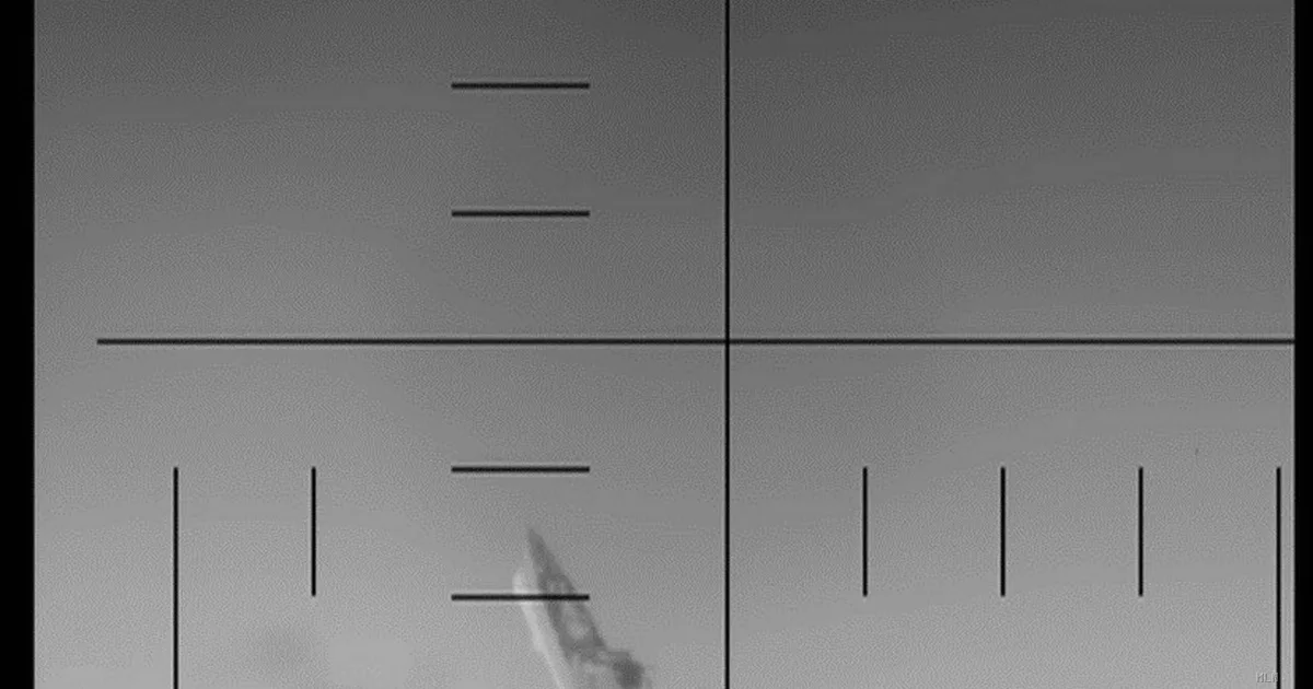 Iran e i colpi nella nebbia: quando la catena di comando si sgretola