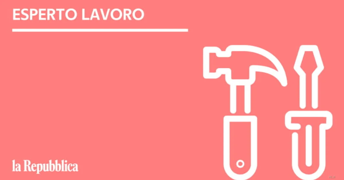 Furti in gastronomia: quando le telecamere sono legittime? La sentenza della Corte