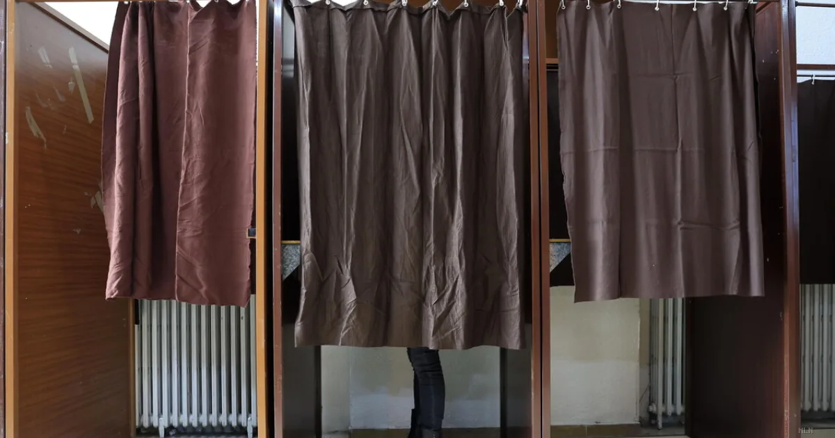 Castiglia e Leon al voto: la sfida di Sanchez contro il Pp e l'avanzata dell'ultradestra