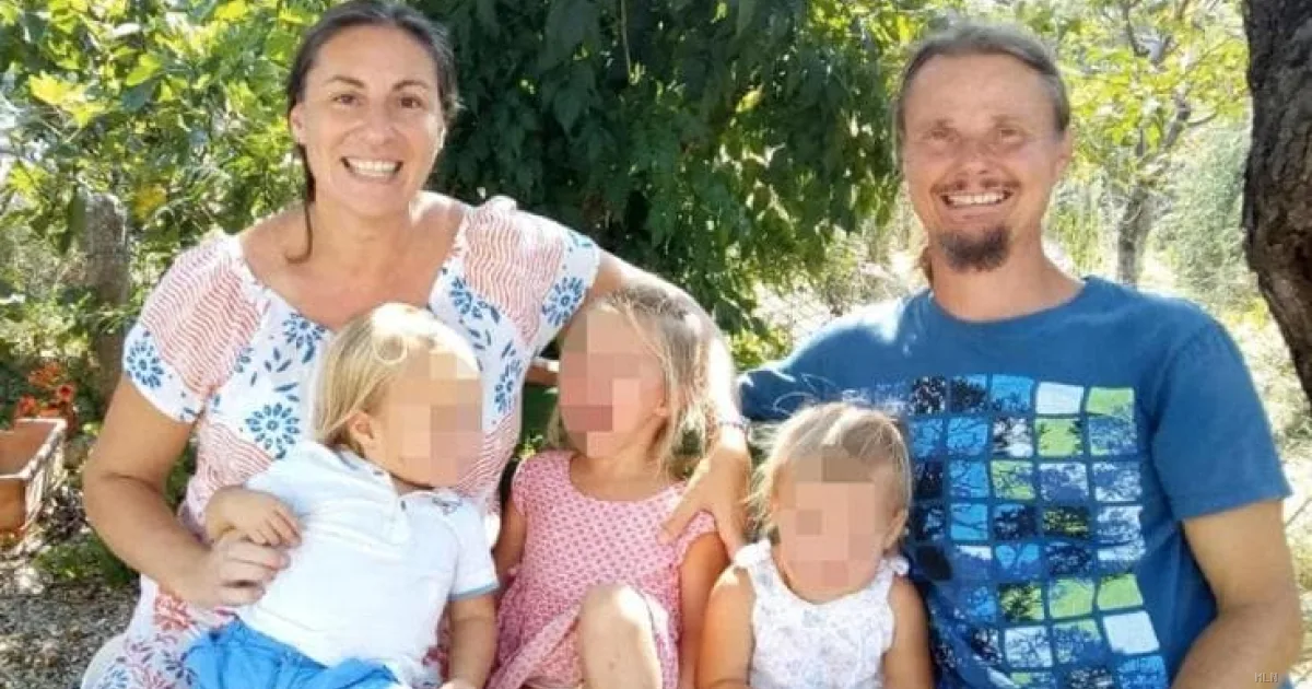 La tv italiana tra nostalgia e incertezza: i momenti clou della settimana secondo Multischermo