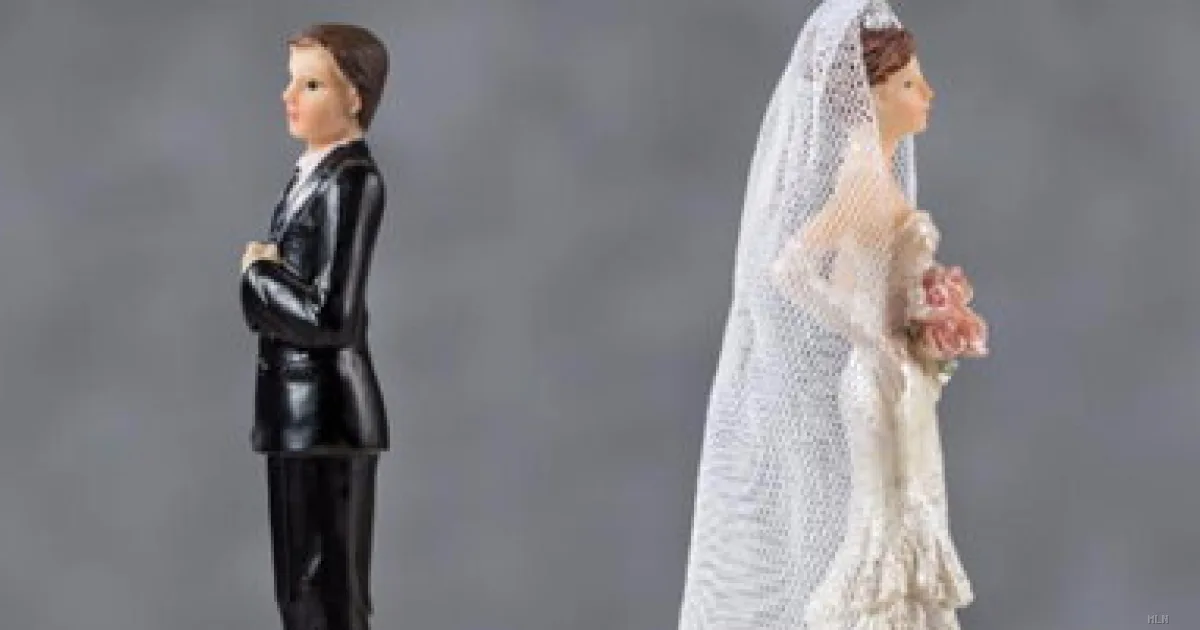 Separazione e beni comuni: la Cassazione dice no all'impunità nelle convivenze