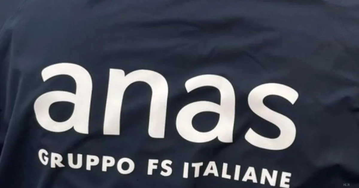 Maltempo in Piemonte: valanghe bloccano le strade alpine, chiusure da nord a sud