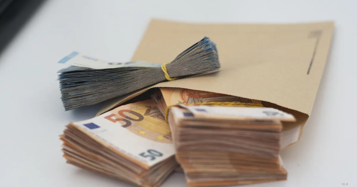 Fabi lancia 'Te lo dico cash': educazione finanziaria per i giovani nella Global Money Week