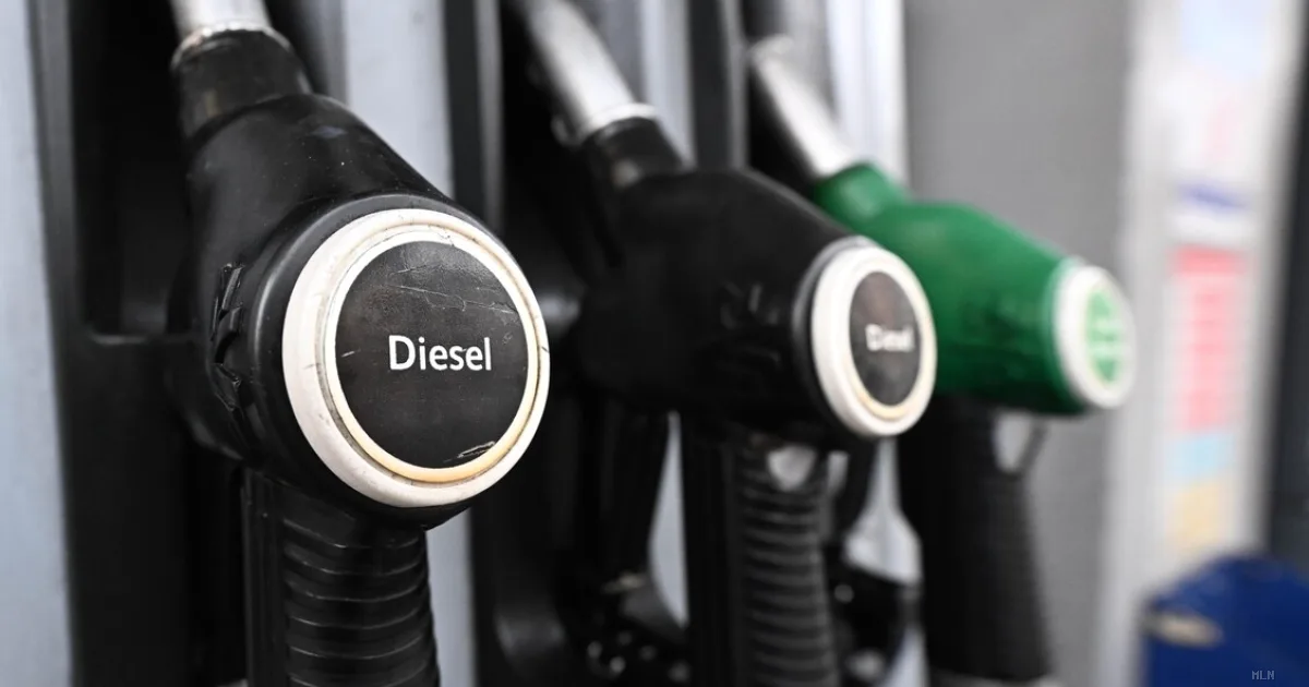 Carburanti, Codacons contro il governo: scartare il taglio delle accise è un errore