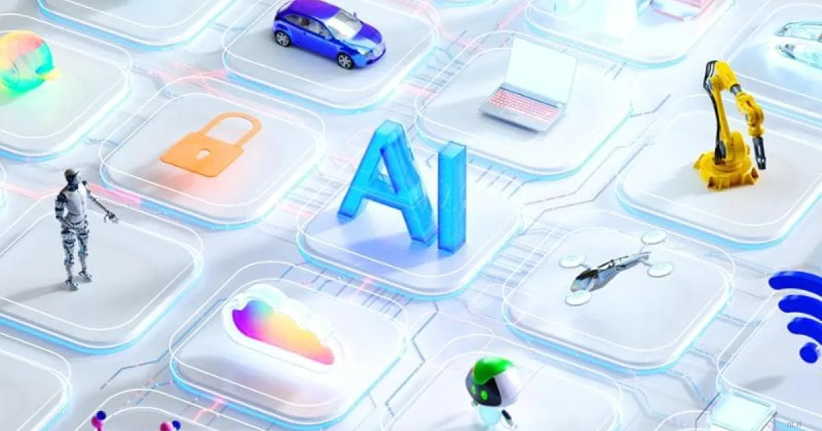 L'Europa sfida gli Usa nel digitale: il piano per l'indipendenza tecnologica