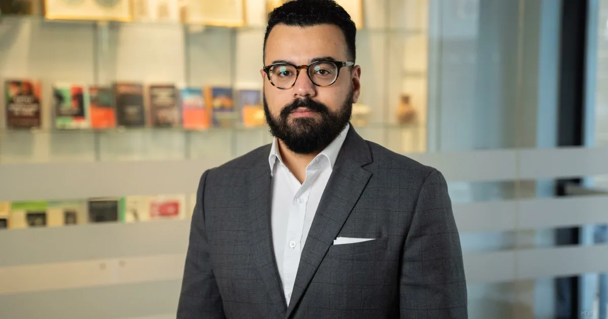 West Asia, la nuova mappa strategica Usa dopo la guerra con l'Iran