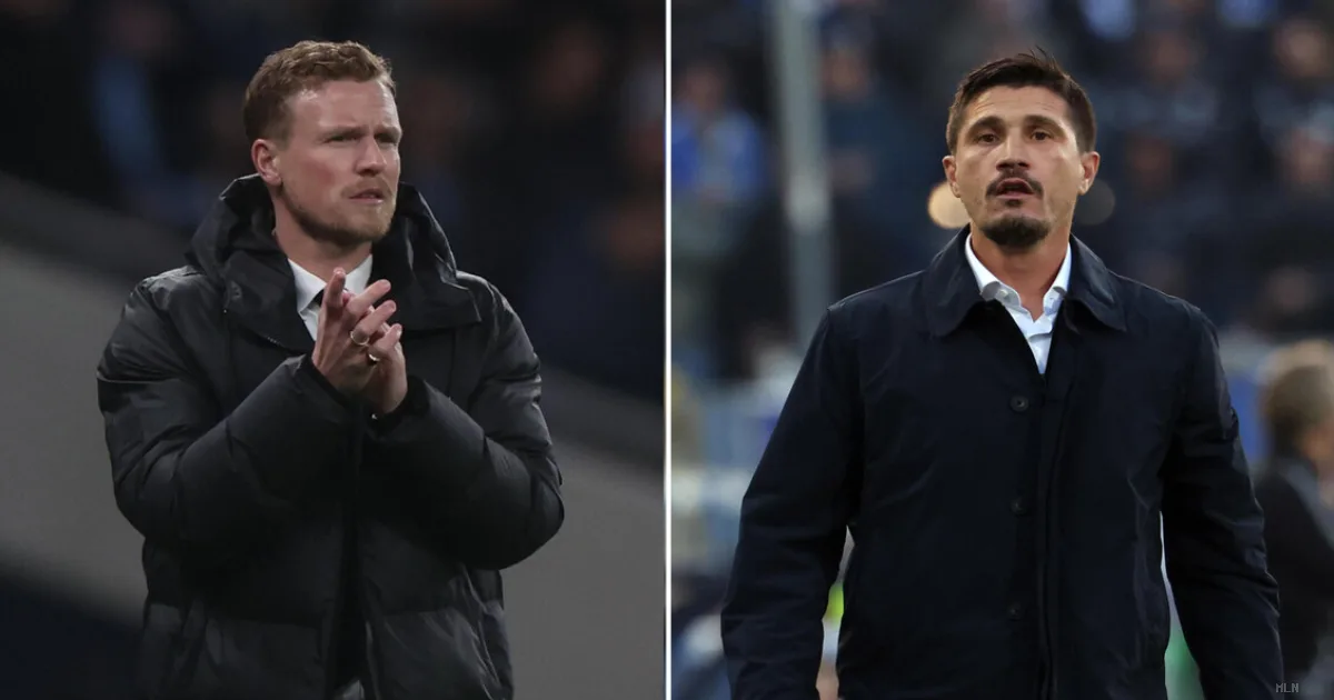 Pisa-Cagliari, sfida salvezza nel pomeriggio di Serie A