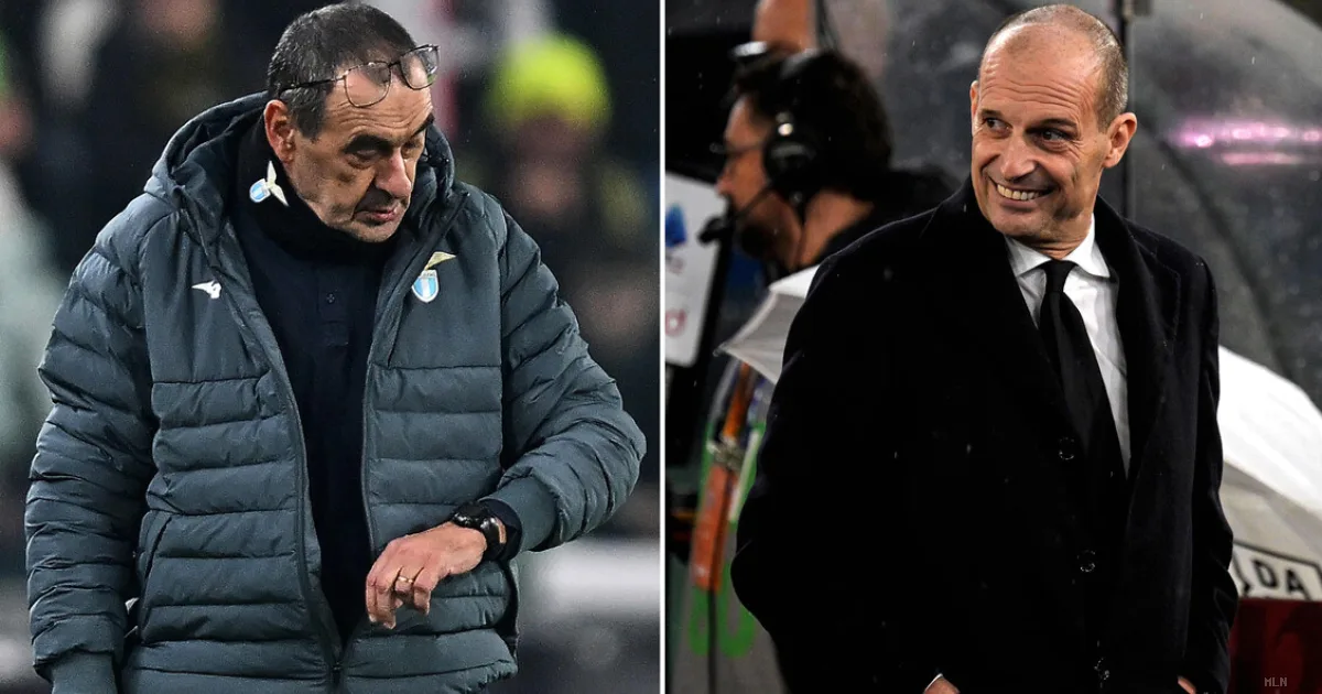 Lazio-Milan accende la Serie A: calcio d'inizio alle 20:45