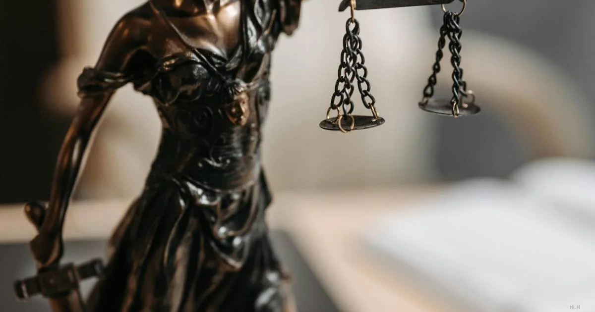 Referendum sulla magistratura: accuse di disinformazione nella campagna referendaria