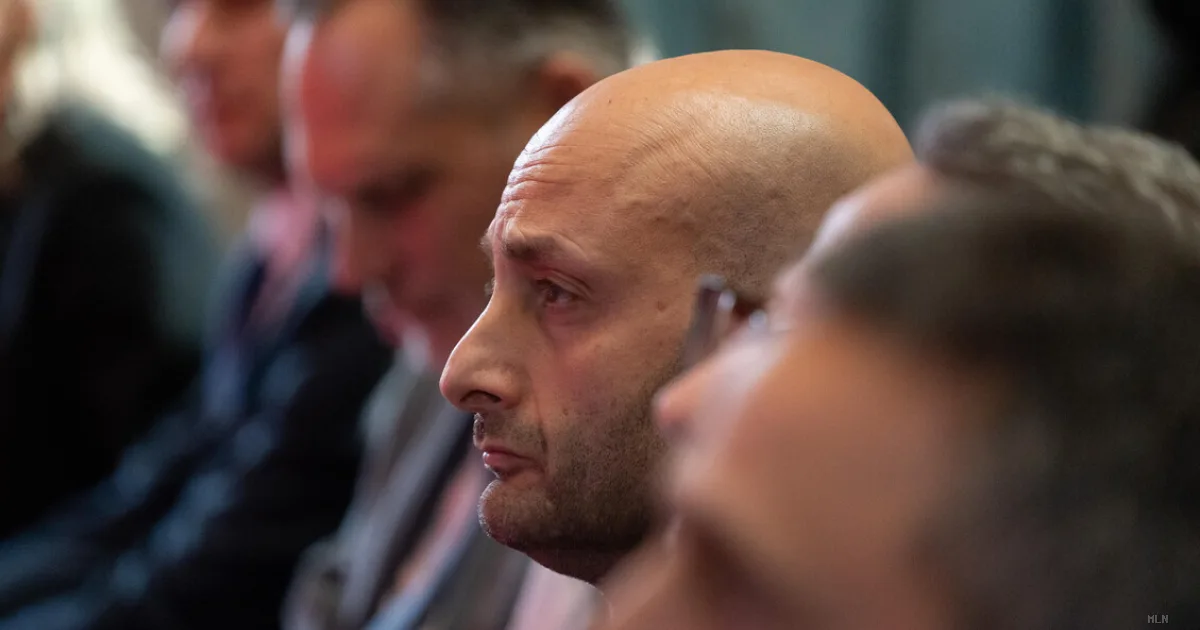 Trasporto pubblico, Agens chiede investimenti strutturali per combattere traffico e smog