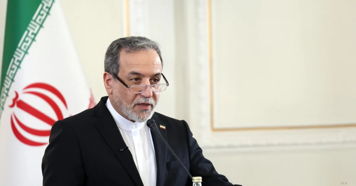 Iran lancia avvertimento alla comunità internazionale: niente escalation nello Stretto di Hormuz