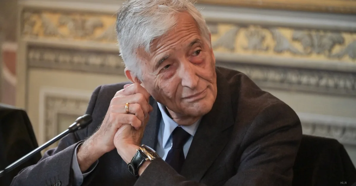 La V32, la stazione radio segreta Usa-Israele contro l'Iran. Il punto di Gorelick