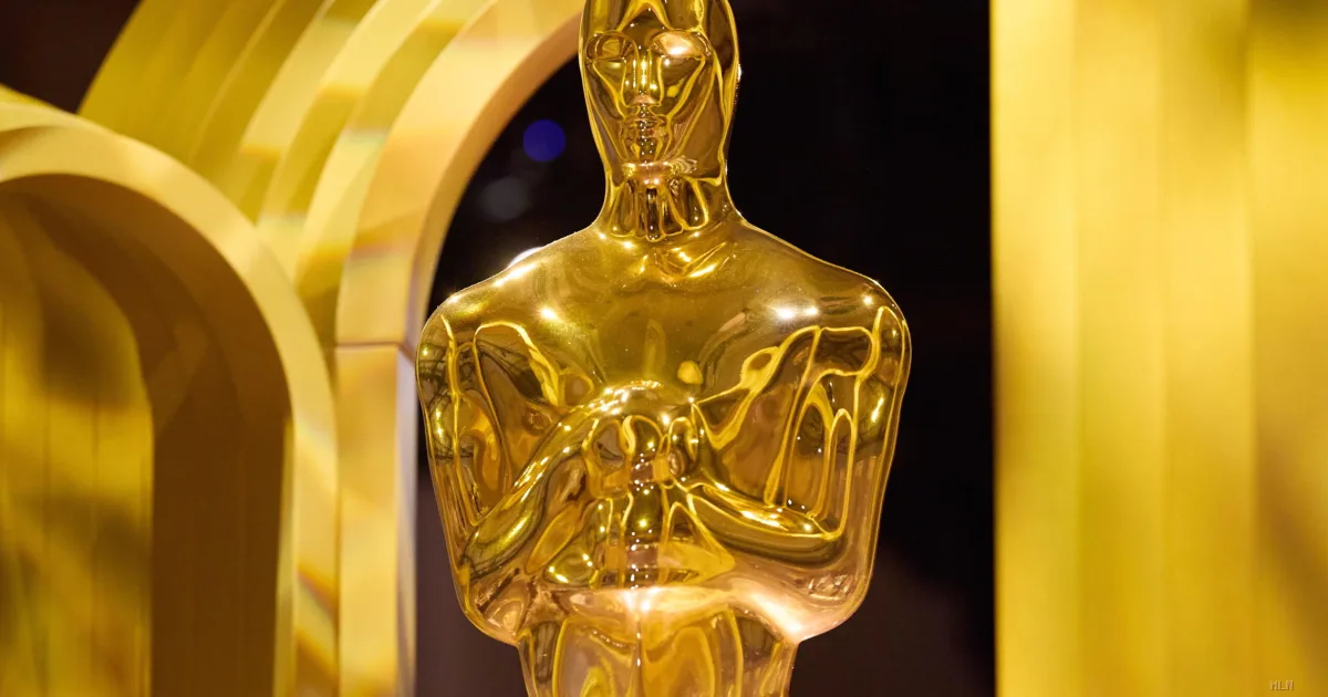 Oscar 2026, spettacolo garantito: Sinners domina con 16 nomination, ecco come seguire la cerimonia