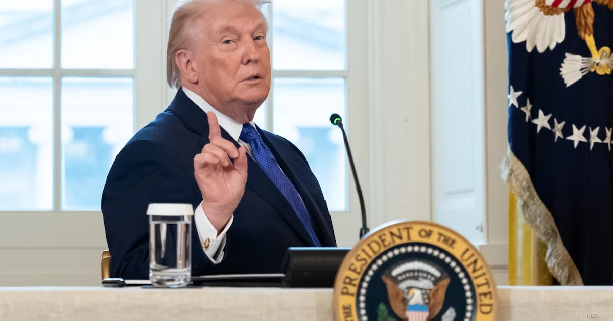 Hormuz incendia le alleanze americane: Tokyo nel mirino tra guerra e energia