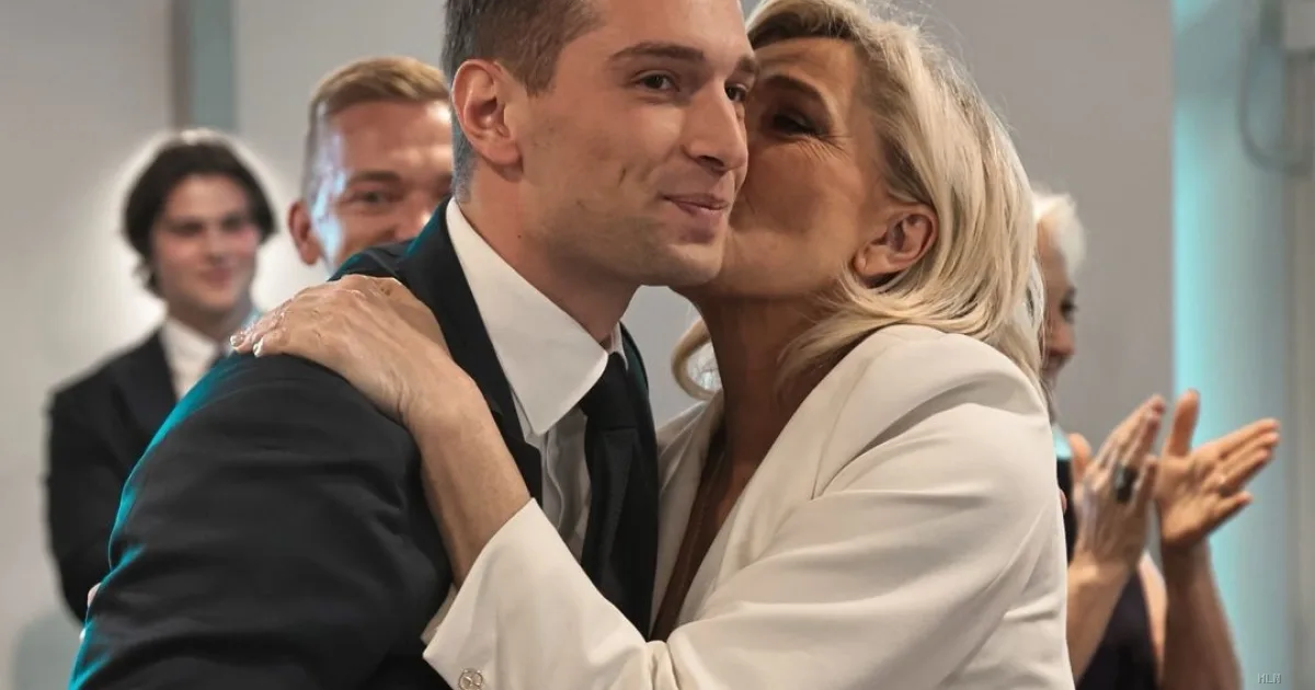 Francia alle urne: amministrative come banco di prova per il duello Macron-Le Pen