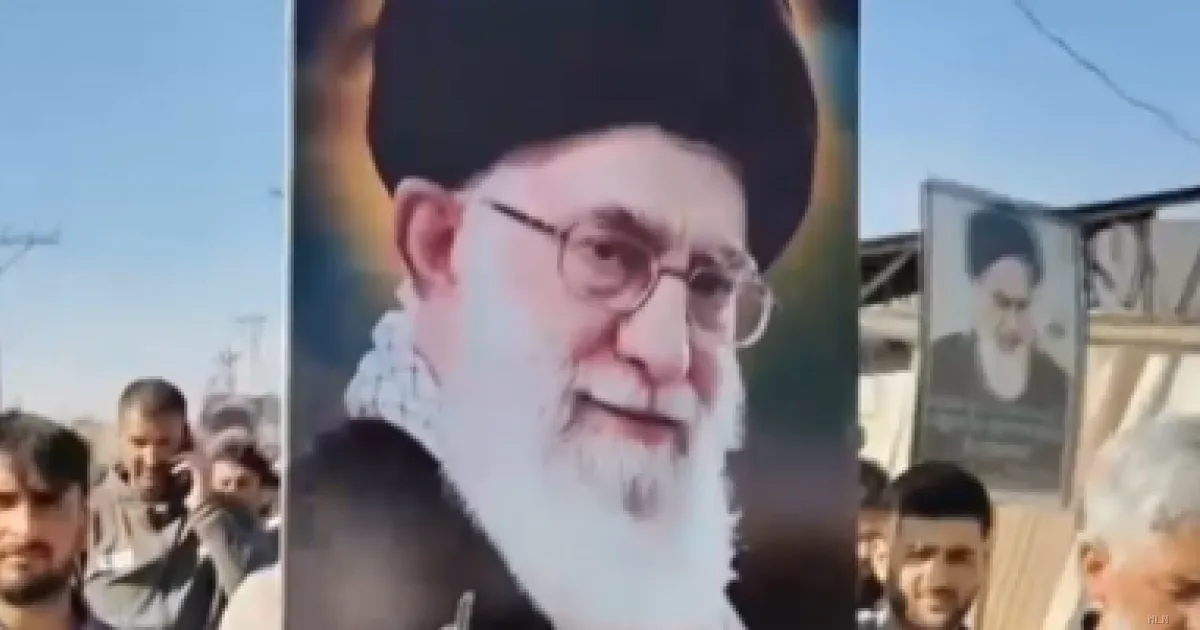 Teheran minaccia Netanyahu: i Pasdaran promettono vendetta