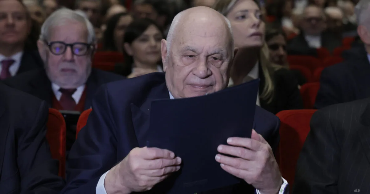 Nordio vuole abolire i suoi poteri disciplinari, ma li ha già usati: la contraddizione del Guardasigilli