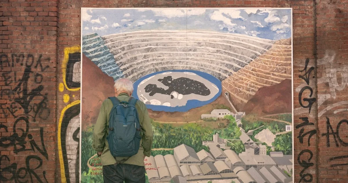 Torino capitale mondiale della ricerca artistica: a maggio arriva l'ARWE con 45 accademie internazionali