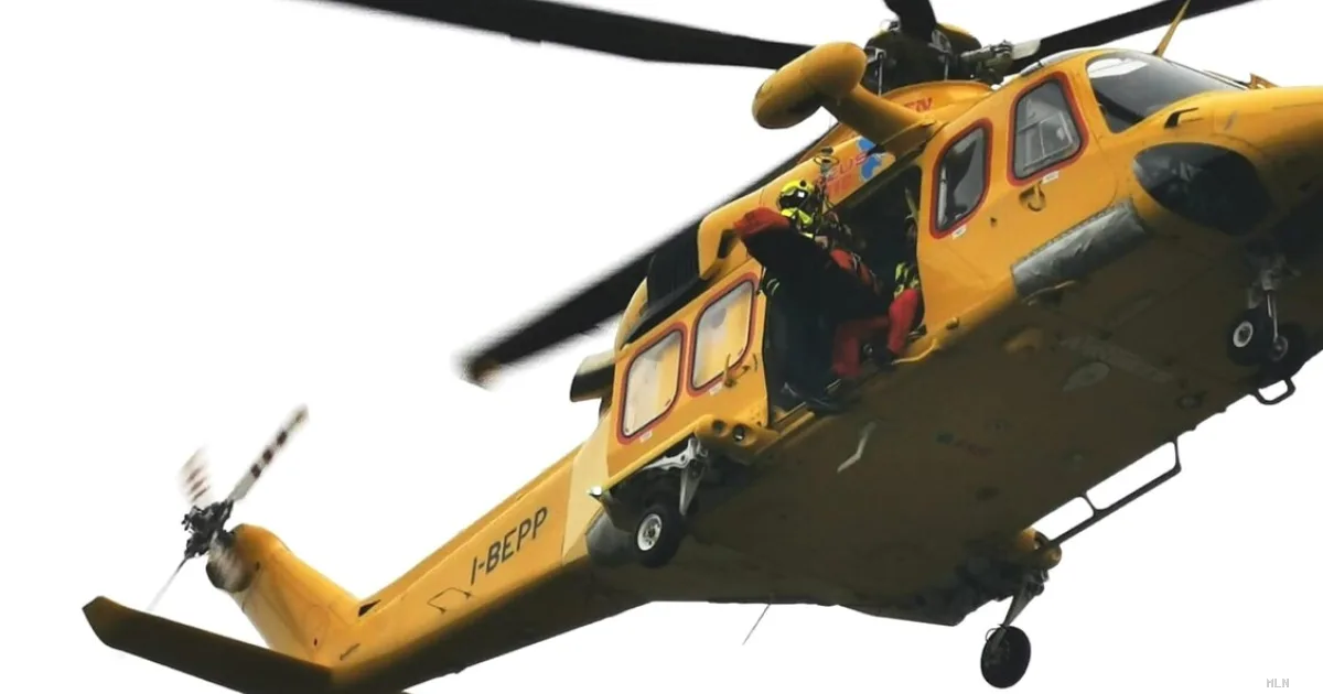 Tragedia sulla Rivoltana: schianto tra quattro auto a Caravaggio, due vittime