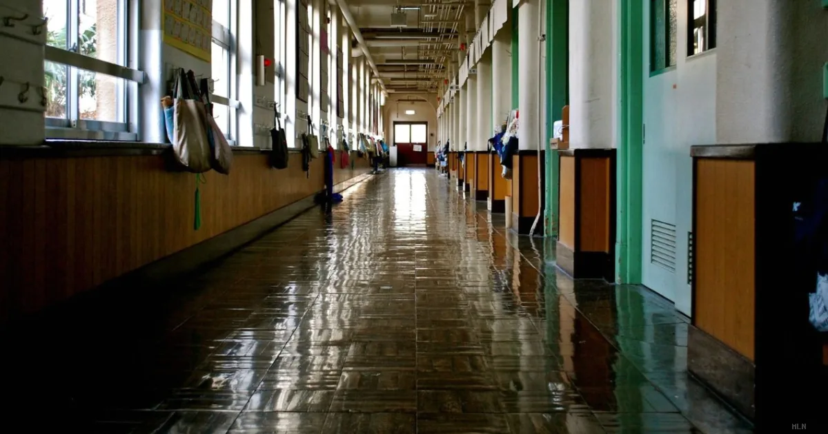 Venezia, docente sotto scorta dopo anni di persecuzione dall'ex alunno bocciato