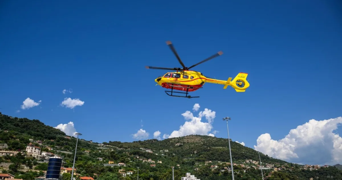 Tragedia sulla Rivoltana: schianto tra quattro auto a Caravaggio, due vittime e feriti