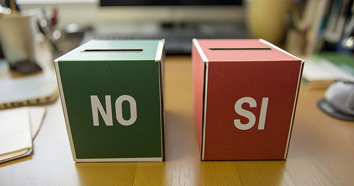 Separazione delle carriere nella magistratura: il dibattito costituzionale divide i giuristi