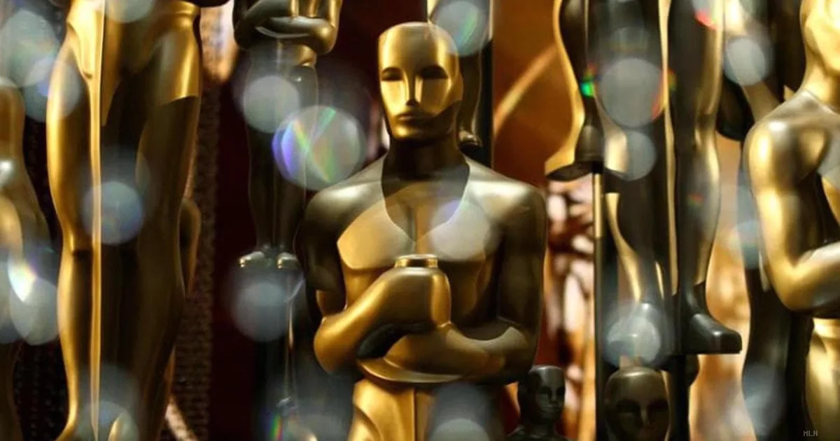 Oscar 2026: tutte le info per seguire la notte dei premi da casa in Italia
