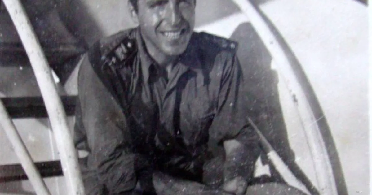 Raimondo Franchetti, il barone che sfidò l'ignoto: vita e morte dell'ultimo grande esploratore italiano