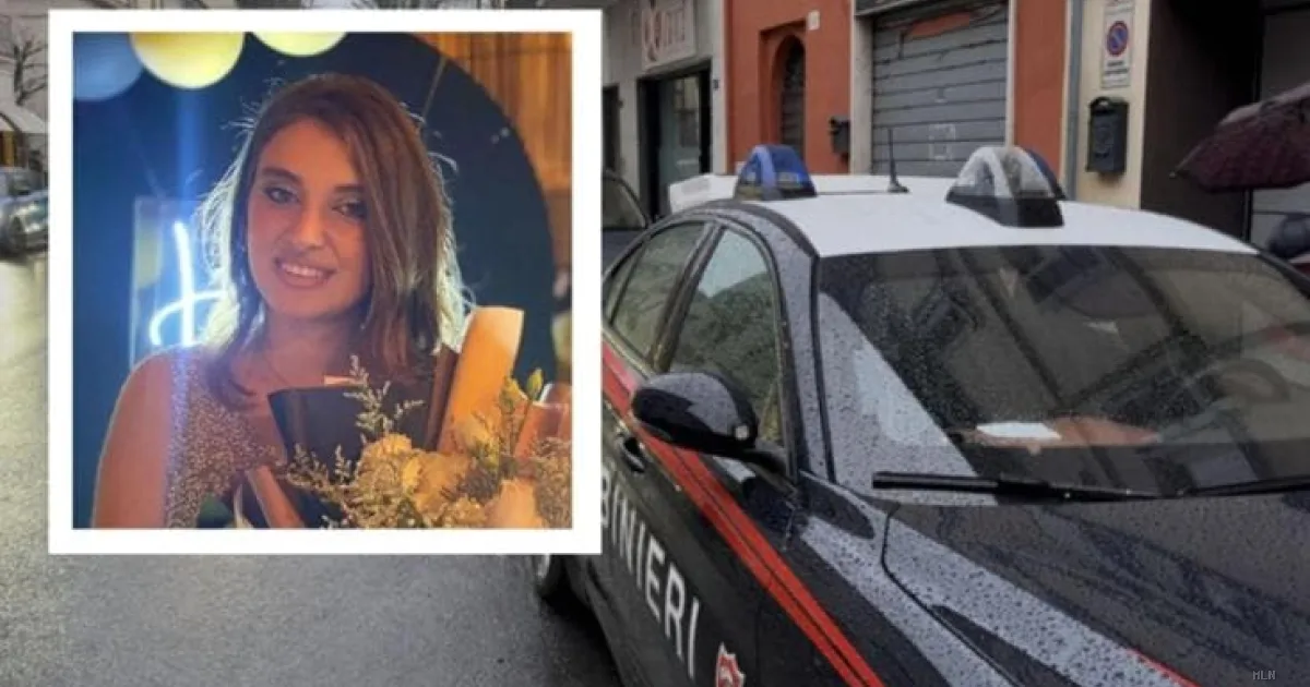 Tragedia a Piacenza: ventenne muore dopo caduta dal palazzo mentre tenta di rientrare